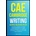 CAE Cambridge Writing