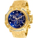 Invicta 26726