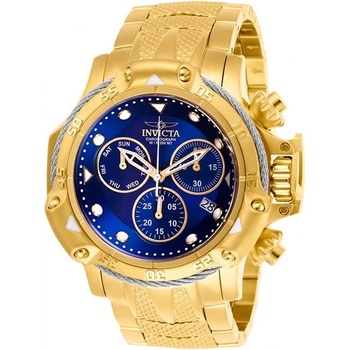 Invicta 26726