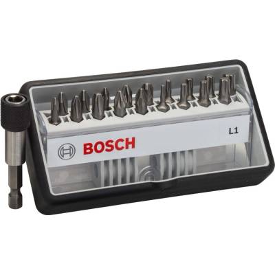 Bosch 18+1 ks 2607002567
