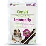 Canvit Health Care Immunity Snack 200 г