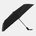 Linea Чадър Linea Adults Lyr 54 Umbrella - Colour 4