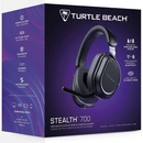 Turtle Beach Stealth 700X GEN3 PC (TBS-5102-05)