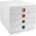 Exacompta Pop-Box EX314398D