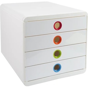 Exacompta Pop-Box EX314398D