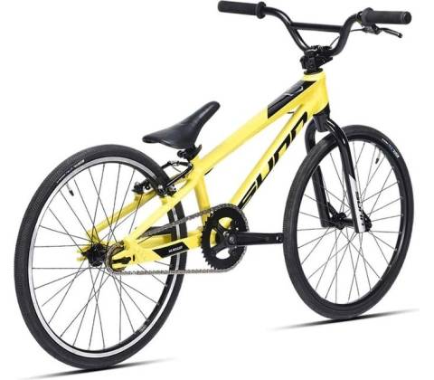 Sunn BMX Prince 2021