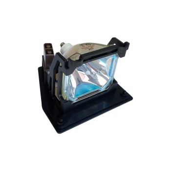 Lampa do projektora PROJECTOR EUROPE TRAVELER 747, generická lampa vrátane modulu
