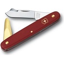 Victorinox 3.9140