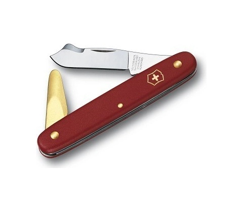 Victorinox 3.9140