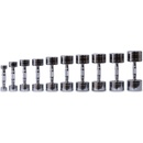 TRINFIT chrom 10 kg