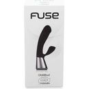 Kiiroo OhMiBod Fuse