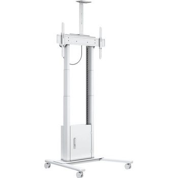Multibrackets 6782