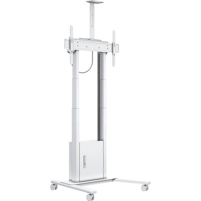 Multibrackets 6782