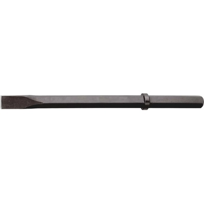 Rennsteig Werkzeuge Plochý nástavec 6kt32x152/Bund46, 500 mm 244 50000