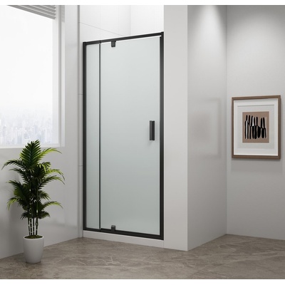 Polysan EASY BLACK EL1738B