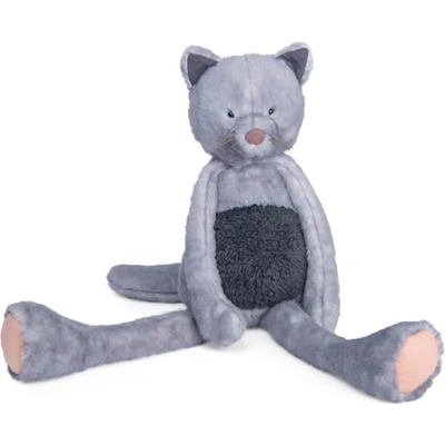 MOULIN ROTY Velká kočka