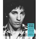SPRINGSTEEN BRUCE: RIVER COLLECTION CD