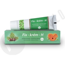 Fix krém H 30 g