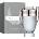Paco Rabanne Paco R. INVICTUS EDT 50ml Мъжки