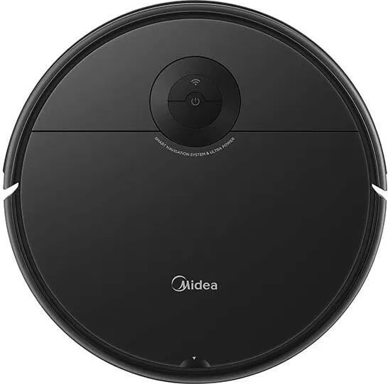 Midea i5C Black