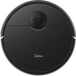 Midea i5C Black