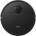 Midea i5C Black