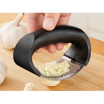 Ренде за чесън (02-13440)