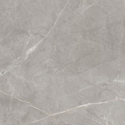 Del Conca GRBO05S 1,44m²