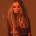 Sabrina Carpenter: Evolution CD