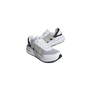 Adidas Astrastar (JR5560) Мъжки маратонки