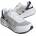 Adidas Astrastar (JR5560) Мъжки маратонки
