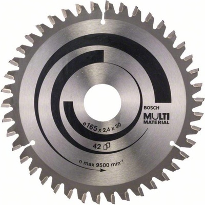Bosch 2608640519