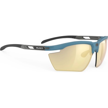 Rudy Project RPSP755764-0000