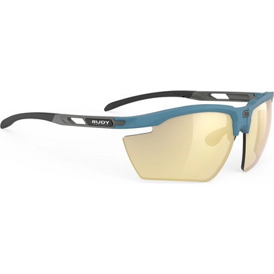 Rudy Project RPSP755764-0000