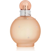 Britney Spears Naked Fantasy toaletná voda dámska 100 ml