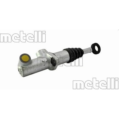 Hlavný spojkový valec METELLI 55-0020 55-0020