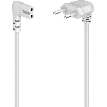 Hama biela 1.5 m 00223281