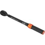 Kraft&Dele Динамометричен ключ KraftDele KD11391/ 60 Nm (KD11391)