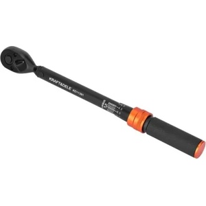 Kraft&Dele Динамометричен ключ KraftDele KD11391/ 60 Nm (KD11391)