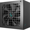 Deepcool PN650D 650W Gold (R-PN650D-FC0B-JGEU-V2)