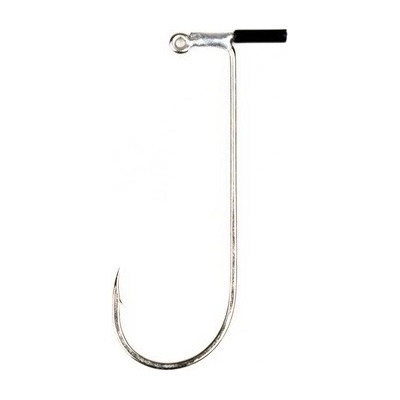 Gamakatsu Dropshot Jig 90 vel.1 3 ks