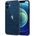 Samsung Прозрачен калъф с блестящи частици за Samsung Galaxy A6 2018 - Черен KP23538