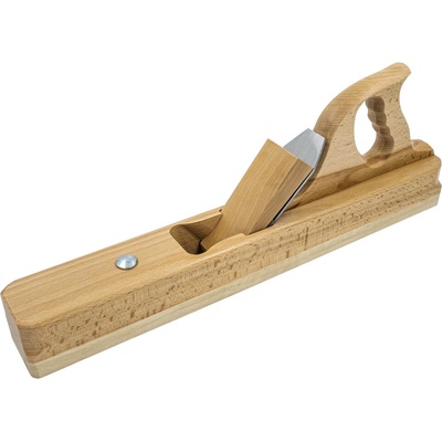 IGM Fachmann M970 MACEK - 51mm šírka reznej hrany, rozmer 510x70x60-155mm M970-06051