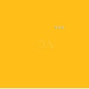 O'CONNER, LONDON - CIRCLE/TRIANGLE LP