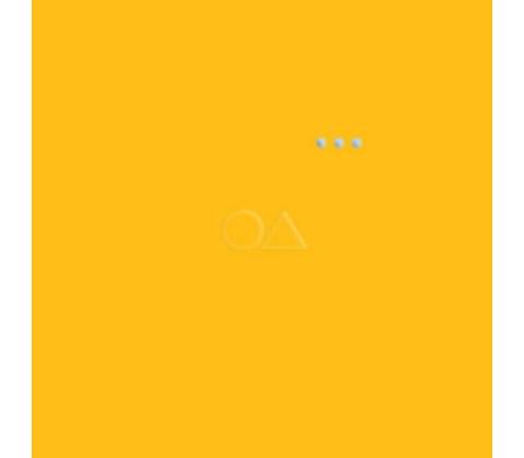 O'CONNER, LONDON - CIRCLE/TRIANGLE LP