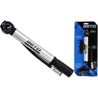Beto chmp-003ag
