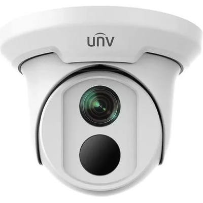 Uniview IPC3612ER3-PF