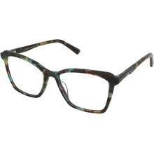 Marisio Sublime C5