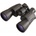 Helios Solana 10x50