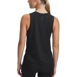 Under Armour UA Launch Elite Tank